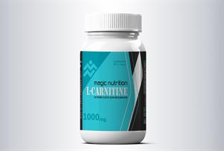 ال_کارنتین(l_carnitine)